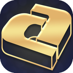 Logo ACICG